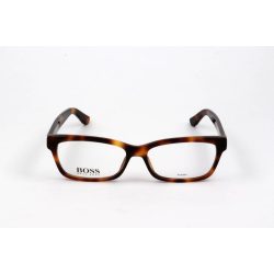 Hugo Boss női Szemüvegkeret 0745 05L