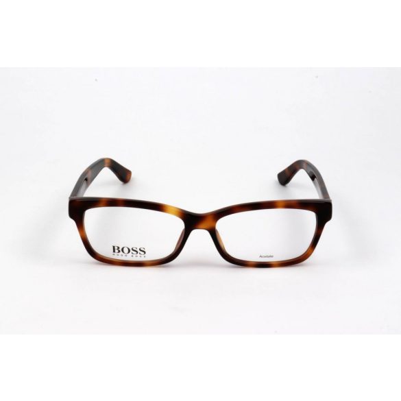 Hugo Boss női Szemüvegkeret 0745 05L
