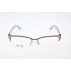 Hugo Boss női Szemüvegkeret 0746 KJX