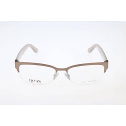 Hugo Boss női Szemüvegkeret 0746 KJX