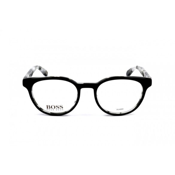 Hugo Boss női Szemüvegkeret 0747 KIL