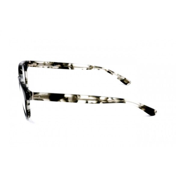 Hugo Boss női Szemüvegkeret 0747 KIL