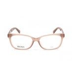Hugo Boss női Szemüvegkeret 0792 GKY