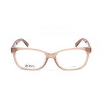 Hugo Boss női Szemüvegkeret 0792 GKY