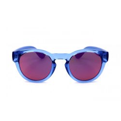 Havaianas Unisex férfi női napszemüveg TRANCOSO/M GEG