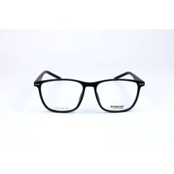 Polaroid Polarizált férfi Szemüvegkeret PLD D311 3