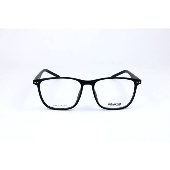 Polaroid Polarizált férfi Szemüvegkeret PLD D311 3