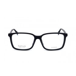 Safilo férfi Szemüvegkeret LASTRA 01 3