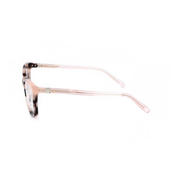 Kate Spade női Szemüvegkeret CORTINA RS3