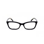 Kate Spade női Szemüvegkeret DELACY 7KI