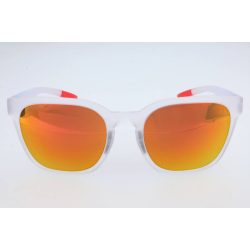 Smith Unisex férfi női napszemüveg FOUNDER 6XQ