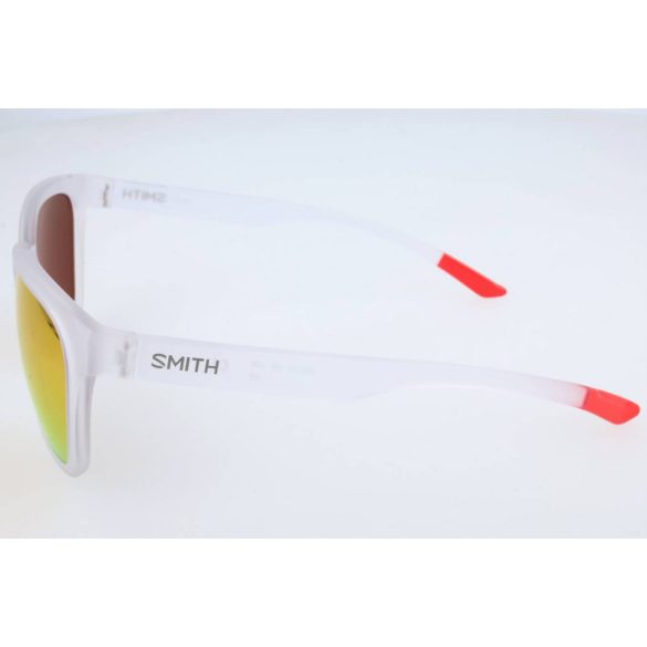 Smith Unisex férfi női napszemüveg FOUNDER 6XQ