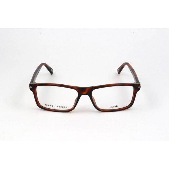 Marc Jacobs férfi Szemüvegkeret 228 581