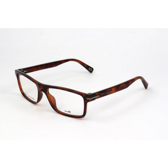 Marc Jacobs férfi Szemüvegkeret 228 581