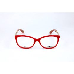 Kate Spade női Szemüvegkeret JODIANN XSU