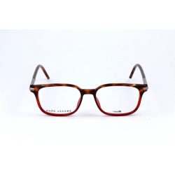 Marc Jacobs férfi Szemüvegkeret márc.52 TNN