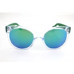 Havaianas női napszemüveg NORONHA/M QTT
