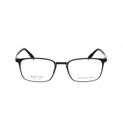 Safilo férfi Szemüvegkeret CANALINO 03 3