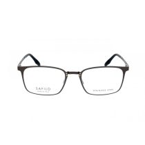 Safilo férfi Szemüvegkeret CANALINO 03 VZH