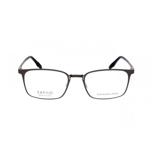 Safilo férfi Szemüvegkeret CANALINO 03 VZH