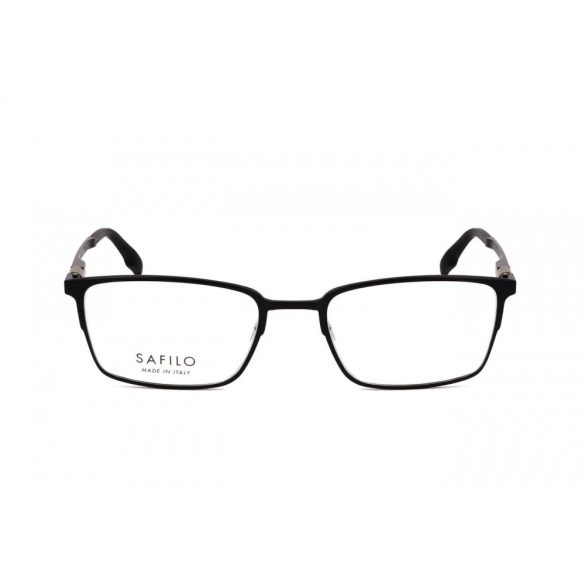 Safilo férfi Szemüvegkeret BUSSOLA 02 3