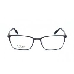 Safilo férfi Szemüvegkeret BUSSOLA 02 4IN
