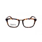 Smith Unisex férfi női Szemüvegkeret QUINCY TL3