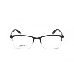 Safilo férfi Szemüvegkeret FILO 01 3