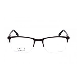 Safilo férfi Szemüvegkeret FILO 01 4IN