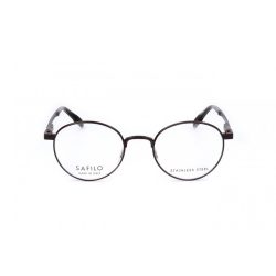 Safilo férfi Szemüvegkeret BUSSOLA 03 4IN