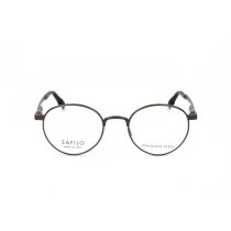 Safilo férfi Szemüvegkeret BUSSOLA 03 VZH