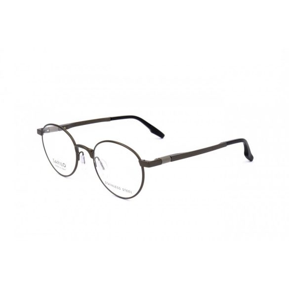 Safilo férfi Szemüvegkeret BUSSOLA 03 VZH