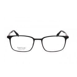 Safilo férfi Szemüvegkeret BUSSOLA 01 3