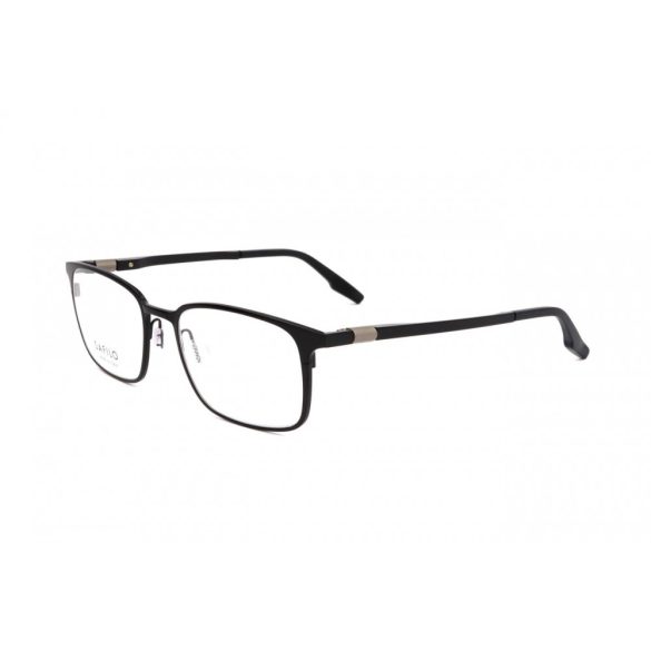 Safilo férfi Szemüvegkeret BUSSOLA 01 3