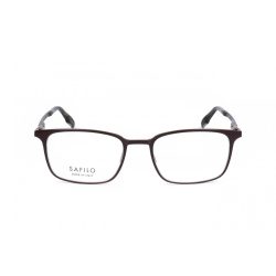 Safilo férfi Szemüvegkeret BUSSOLA 01 4IN