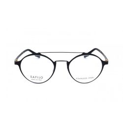 Safilo férfi Szemüvegkeret CANALINO 01 3