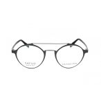 Safilo férfi Szemüvegkeret CANALINO 01 R80