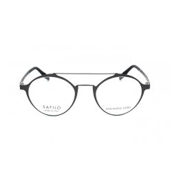 Safilo férfi Szemüvegkeret CANALINO 01 R80