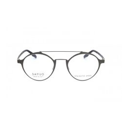 Safilo férfi Szemüvegkeret CANALINO 01 VZH