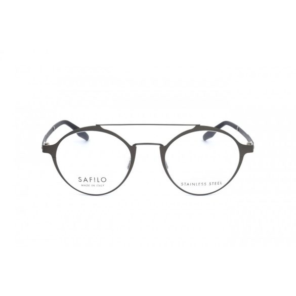 Safilo férfi Szemüvegkeret CANALINO 01 VZH
