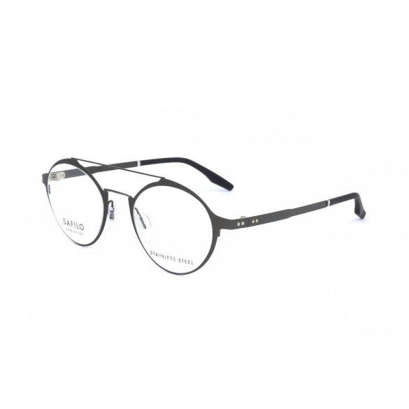 Safilo férfi Szemüvegkeret CANALINO 01 VZH