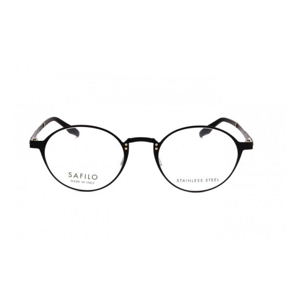 Safilo férfi Szemüvegkeret CANALINO 02 3
