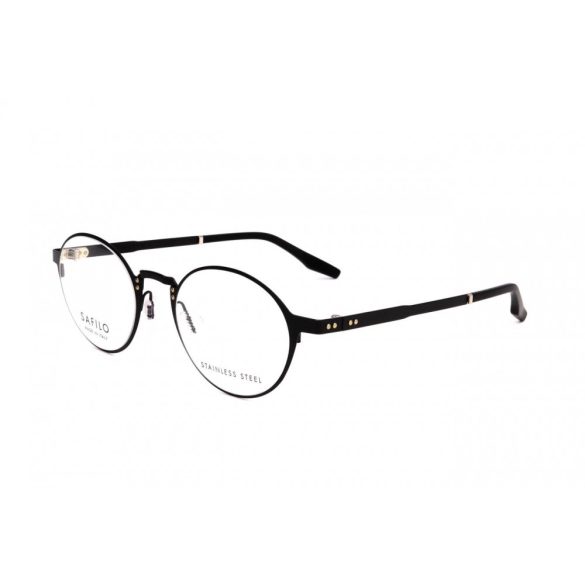 Safilo férfi Szemüvegkeret CANALINO 02 3