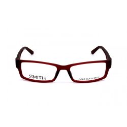 Smith Unisex férfi női Szemüvegkeret FADER 2.0 28L