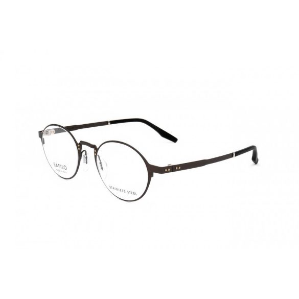 Safilo férfi Szemüvegkeret CANALINO 02 VZH