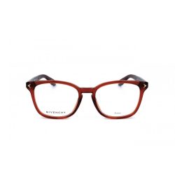 Givenchy női Szemüvegkeret GV 0052 C9A