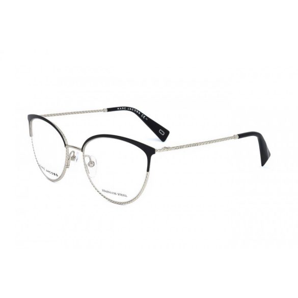 Marc Jacobs női Szemüvegkeret 256 2O5