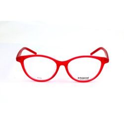 Polaroid Polarizált női Szemüvegkeret PLD D303/F ILZ