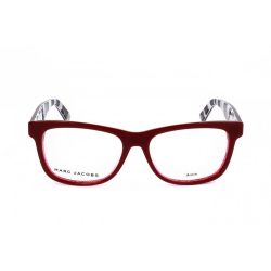Marc Jacobs női Szemüvegkeret 235 OSW
