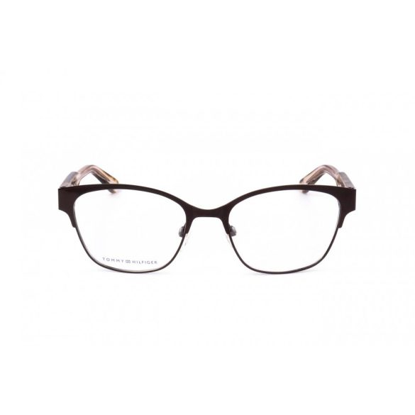 Tommy Hilfiger női Szemüvegkeret TH 1388 QQT